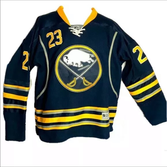 sam reinhart jersey